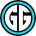 undefined logo