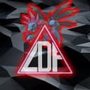 undefined logo