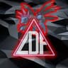 undefined logo