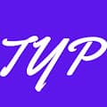 undefined logo