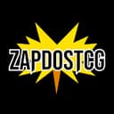 undefined logo