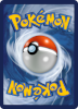 Deck cover card 1