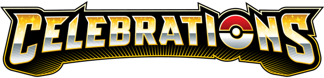 CEL Set Logo