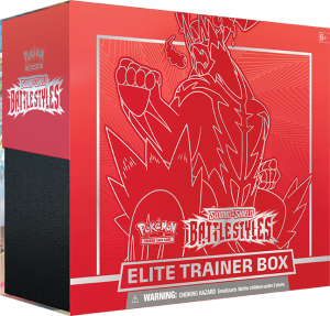 Kampfstile Fokussierter Angriff Wulaosu Top Trainer Box Code