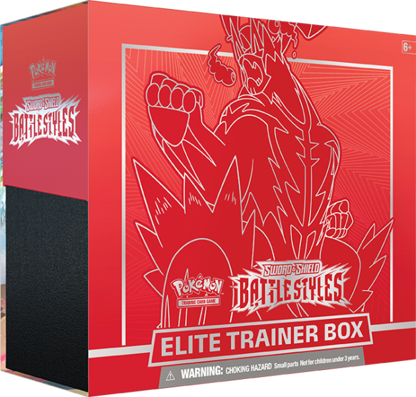 Kampfstile Fokussierter Angriff Wulaosu Top Trainer Box Code