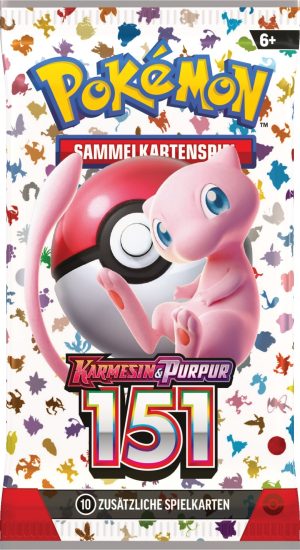 151 Booster Code