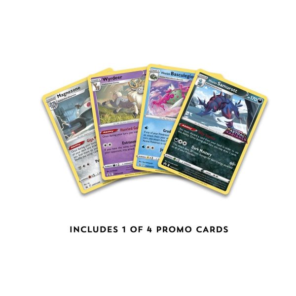 Astralglanz Build & Battle Box Code - Image 2