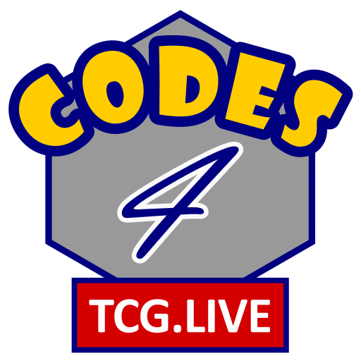 codes4tcg.live