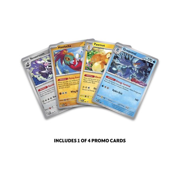 Karmesin & Purpur - Build & Battle Box Code - Image 2