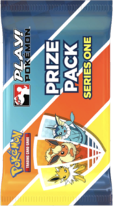 Preis Pack Serie 1 Code