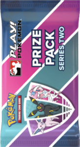 Preis Pack Serie 2 Code