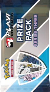 Preis Pack Serie 3 Code