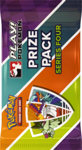 Preis Pack Serie 4 Code