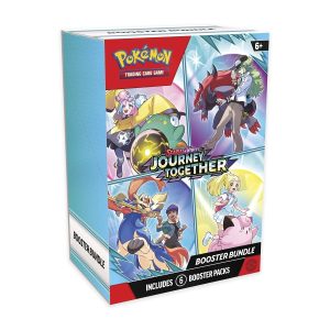 Reisegefährten Build & Battle Box Code
